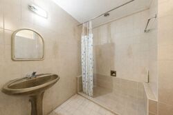 Lakepoint Condominium (D22), Condominium #543800811